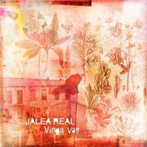 Download Jalea Real - Vinga Va!!