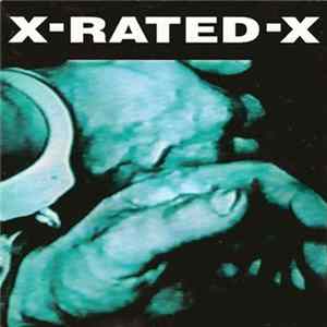 Download X Rated X - Ab Imo Pectore