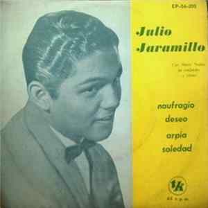 Download Julio Jaramillo - Naufragio