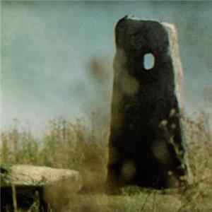 Download Klaus Morlock - Morning Ritual (From "Apollo's Children")