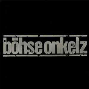 Download Böhse Onkelz - Digital World