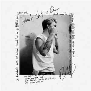 Download Christopher - Bad