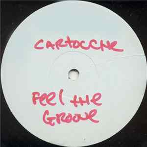 Download Cartouche - Feel The Groove