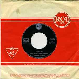 Download Sonny James - Apache / Magnetism