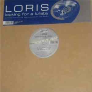 Download Loris - Looking For A Lullaby