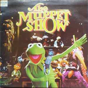 Download The Muppets - The Muppet Show