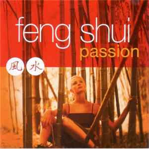 Download Harvey Summers - Feng Shui - Passion