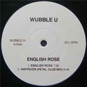 Download Wubble U - Petal