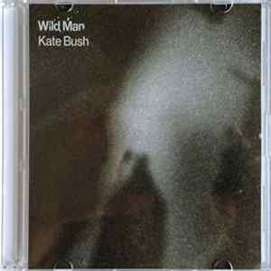 Download Kate Bush - Wild Man