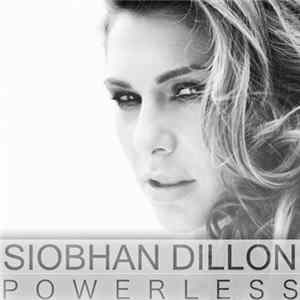 Download Siobhan Dillon - Powerless