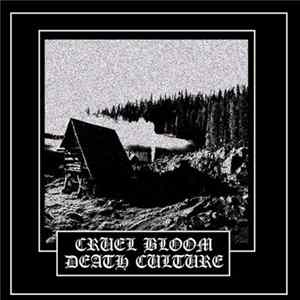Download Cruel Bloom - Death Culture