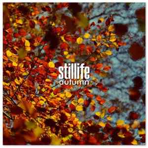 Download Stillife - Autumn