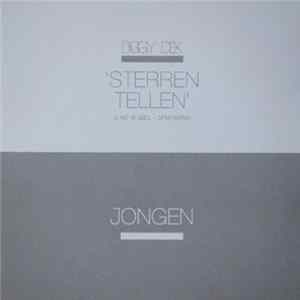 Download Diggy Dex - Sterren Tellen / Jongen
