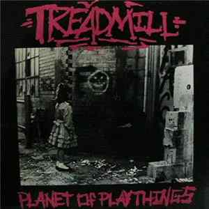 Download Treadmill - Planet Of Playthings