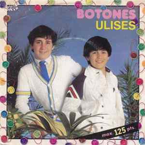 Download Botones - Ulises
