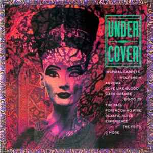 Download Various - Undercover Vol. I