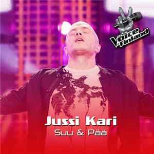 Download Jussi Kari - Suu & Pää
