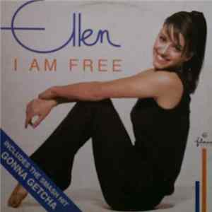 Download Ellen - I Am Free