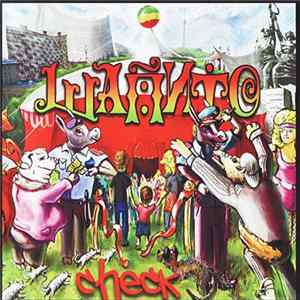 Download Check - Шапито
