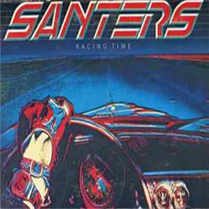 Download Santers - Racing Time
