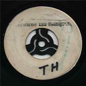 Download The Ethiopians - Time Is Getting Harder