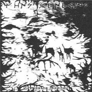 Download Mons Veneris - Trevas De Sangue