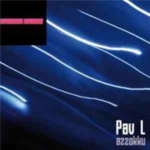 Download Pav L - Azzokku EP