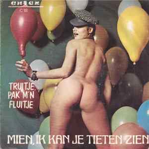 Download Jan Wenderland - Mien, Ik Kan Je Tieten Zien