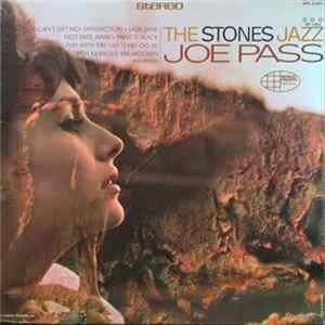 Download Joe Pass - The Stones Jazz