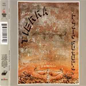 Download Radio Futura - Tierra