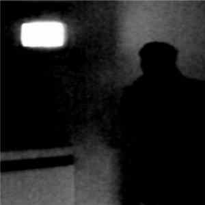 Download Sleep Column - Black Shine