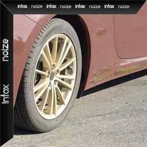 Download X-Traxx - Drifting Away