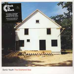Download Sonic Youth - The Diamond Sea
