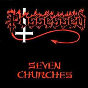 Download Possessed - Seven Churches