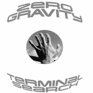 Download Zero Gravity - Terminal Search