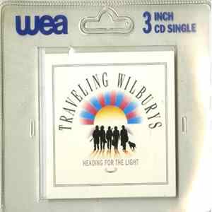 Download Traveling Wilburys - Heading For The Light