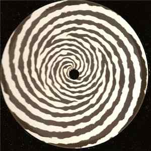 Download Various - Double Alu 01