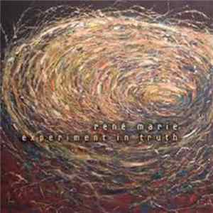 Download René Marie - Experiment In Truth