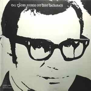 Download Cal Tjader - Cal Tjader Sounds Out Burt Bacharach