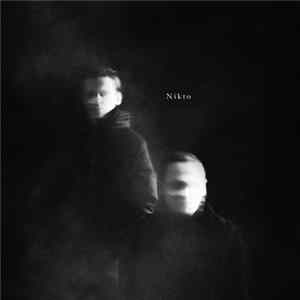 Download Nikto - Nikto