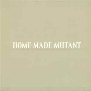 Download Home Made Mutant - Pitbull Report