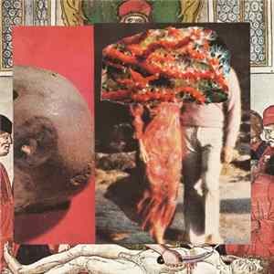 Download Wince - The Older Generation
