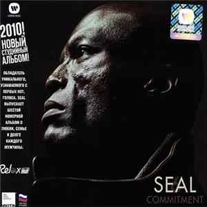 Download Seal - 6: Commitment