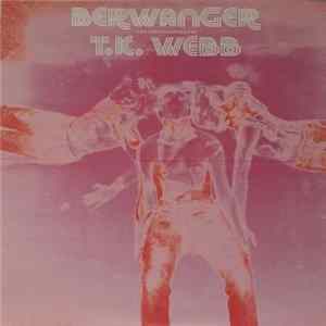 Download Berwanger / T.K. Webb - Berwanger / T.K. Webb