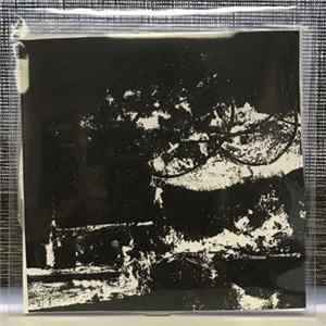 Download Werewolf Jerusalem / Harsh Noise Movement - Werewolf Jerusalem / Harsh Noise Movement