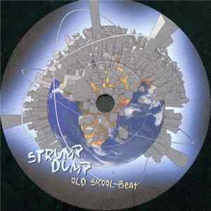 Download Strump Dump - Old Skool Beat