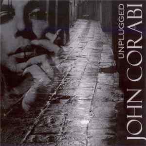 Download John Corabi - Unplugged