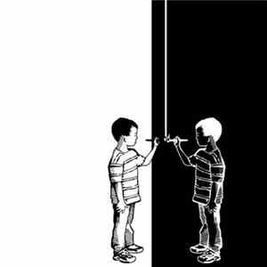 Download Refraction - The Other Side