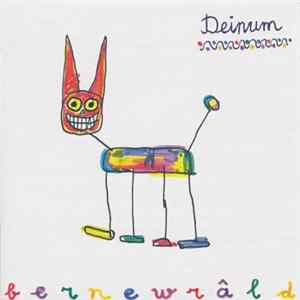 Download Deinum - Bernewrâld