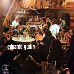 Download Eduardo Gudin - Eduardo Gudin